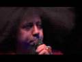Reggie Watts - Stick
