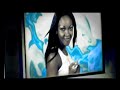 Ghana Hiplife: VIP : Manenko