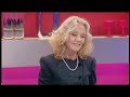 Hayley Mills video 3