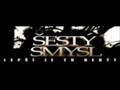 videos de 6.smysl-radio spin.....part2