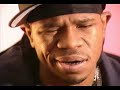 Chamillionaire Interview