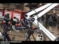 Changing your Rear Wheel