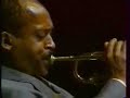 Cool Jazz Nites Tribute to Red Garland