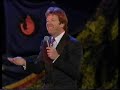 Jim Davidson And The Boys Live 1
