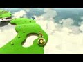 Super Mario Galaxy More Tricks video Super Mario Galaxy More Tricks video