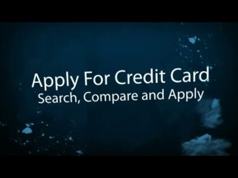how to know credit card limit before applying