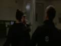 videos de NCIS - Ziva and Tony fight against soliders - *Cloak* 8x6