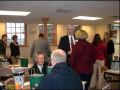 Ortonville Senate MeetingMPEG.mpg