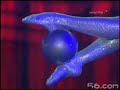 contortion contortion