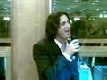 bernalda daniele canterino