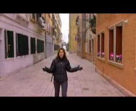 Venice - With its romantic canals and charming St Mark's Square, it's easy to see why Venice is a hugely popular destination. All of this usually comes at a rather he...