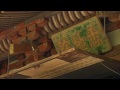 Click here to watch this video 女人高野室生寺