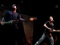 35mls - Sempre Com Voc�