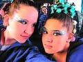RIP Brittany Irene Norcross RIP Brittany Irene Norcross