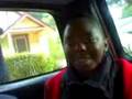 Marquisha aka Durrty (Real love- What would you do for durrty Reply)