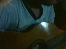 Storys Duel Guitar