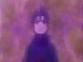 just an amv i made on youtube a while back...
