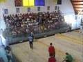 1) pineto 2006 - campionati italiani maschili di bocce