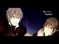 Click here to watch this video PSP『VitaminX Detective B6』オープニングムービー