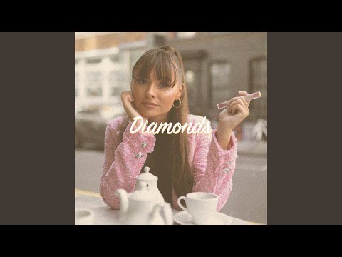 Diamonds