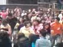 el pinche misrain bailand0o payaso de rodeojajajajaesta bn kastrosoes el vatill0o de azxul el de enmediosbrs dejen c0omentariosest0o fue el viernes en la experimentalpinche misra bailaba komo l0oco