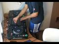 dj BEAT beatport chart (August) progressive,electro-house