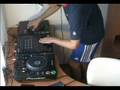 dj BEAT beatport chart (August) progressive,electro-house