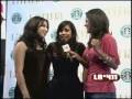 videos de Cafexpresion 5