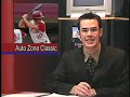 Hoosier Sports Nite Episode 13 Part 3 of 3 Hoosier Sports Nite Episode 13 Part 3 of 3