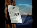 Stand Up Revival {V.1 Suicide Prevention} Hold On
