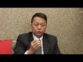 有線電視資訊雜誌專訪二 有線電視資訊雜誌專訪二