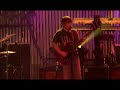 Taylor Cole-Live at Cowboys Atlanta-Call Me the Breeze