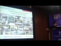 Bridging Digital Divide for Inclusive Growth - Velai SMS, Sharad Vajpayee Part -2 video