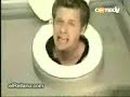 video comico del baño camara oculta hiden camera 13
