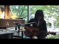 meso meso @ Cafe in Chill out (2)