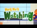 work work watching vol 7