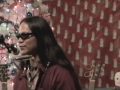 NativeVoiceTV Skylar Wolf HELLVISH  Children's Christmas Concert at Pine Ridge 2008