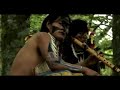 enigma: cantabria profunda   corto