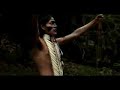 Enigma: Cantabria profunda - corto