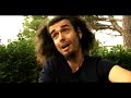 enigma: cantabria profunda   corto