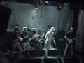 Assistir ao v�deo