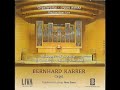 JS Bach - Passacaglia c-moll BWV 582 (1) JS Bach - Passacaglia c-moll BWV 582 (1)
