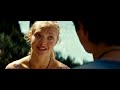 Mamma mia - Trailer Español HD