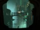 ctraxx test BIOSHOCK