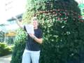 Hot 100's Tom Jones Busk off Part 2