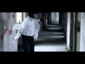 New Hope Black Or White Official Music Video and Lyrics
