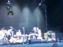 Bob Dylan (1) Cuenca  01/07/2008
