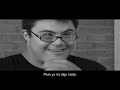 Down syndrome:&nbsp;S�ndrome de Down: Si sabes decir Hello (Parte I)