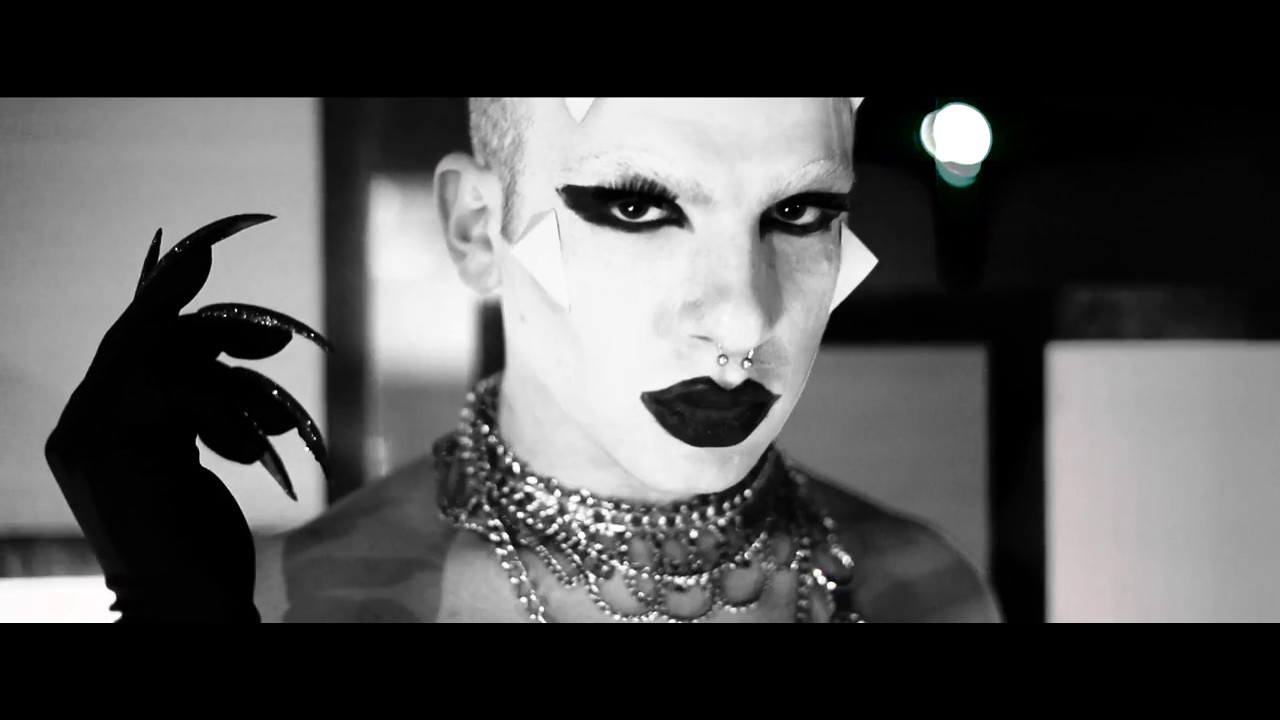 Anatema Evoluzione | Cattedrale Rock