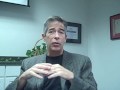 Engage PR - Embracing New Media and Blogging - Kevin Walsh, Zeugma Systems